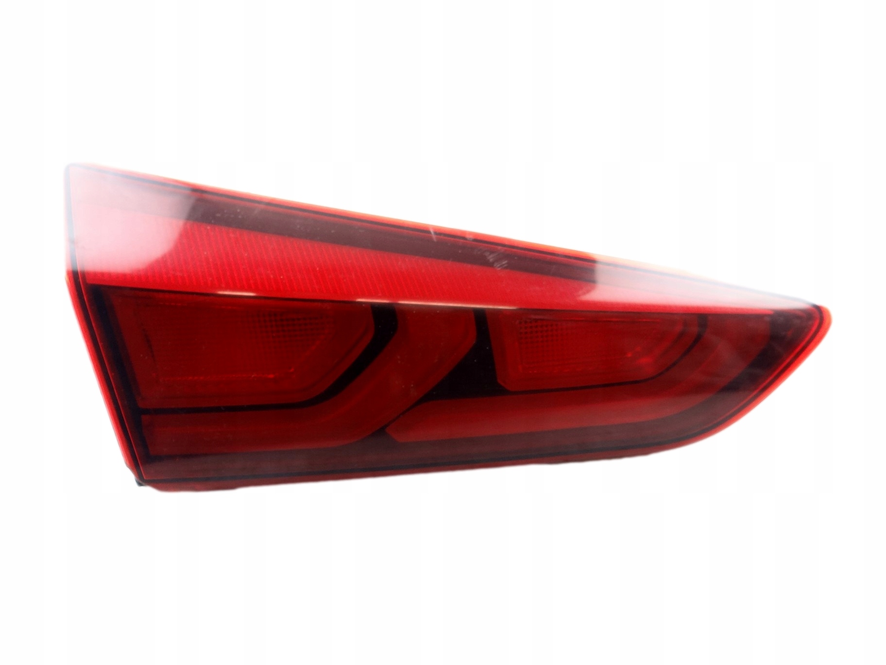 light rear left HYUNDAI I20 II 02068599900010