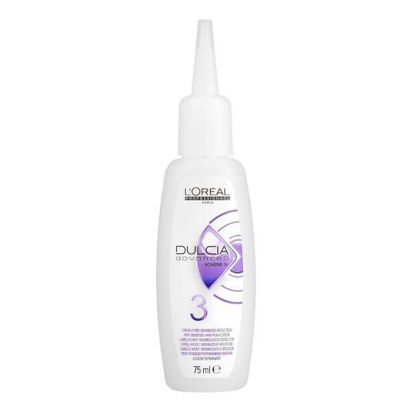 

Loreal Aha Dulcia 3 Emulsja do Trwałej 75ml