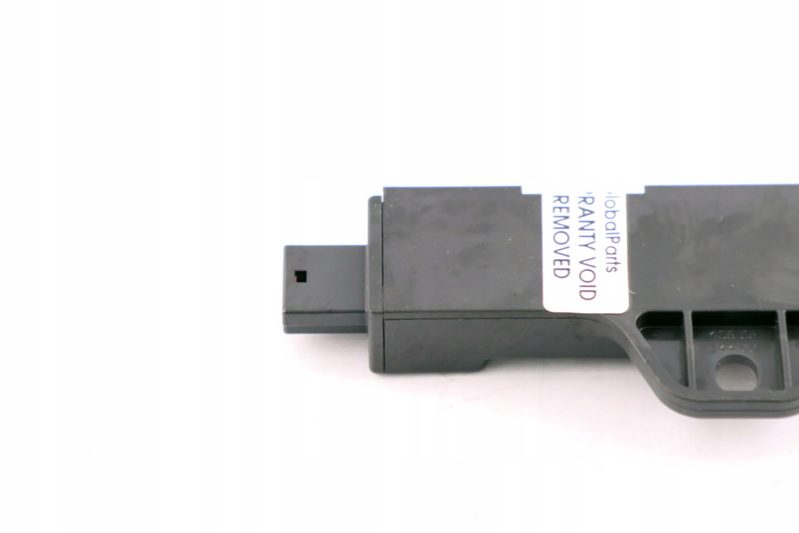 BMW F40 антенна внутренний