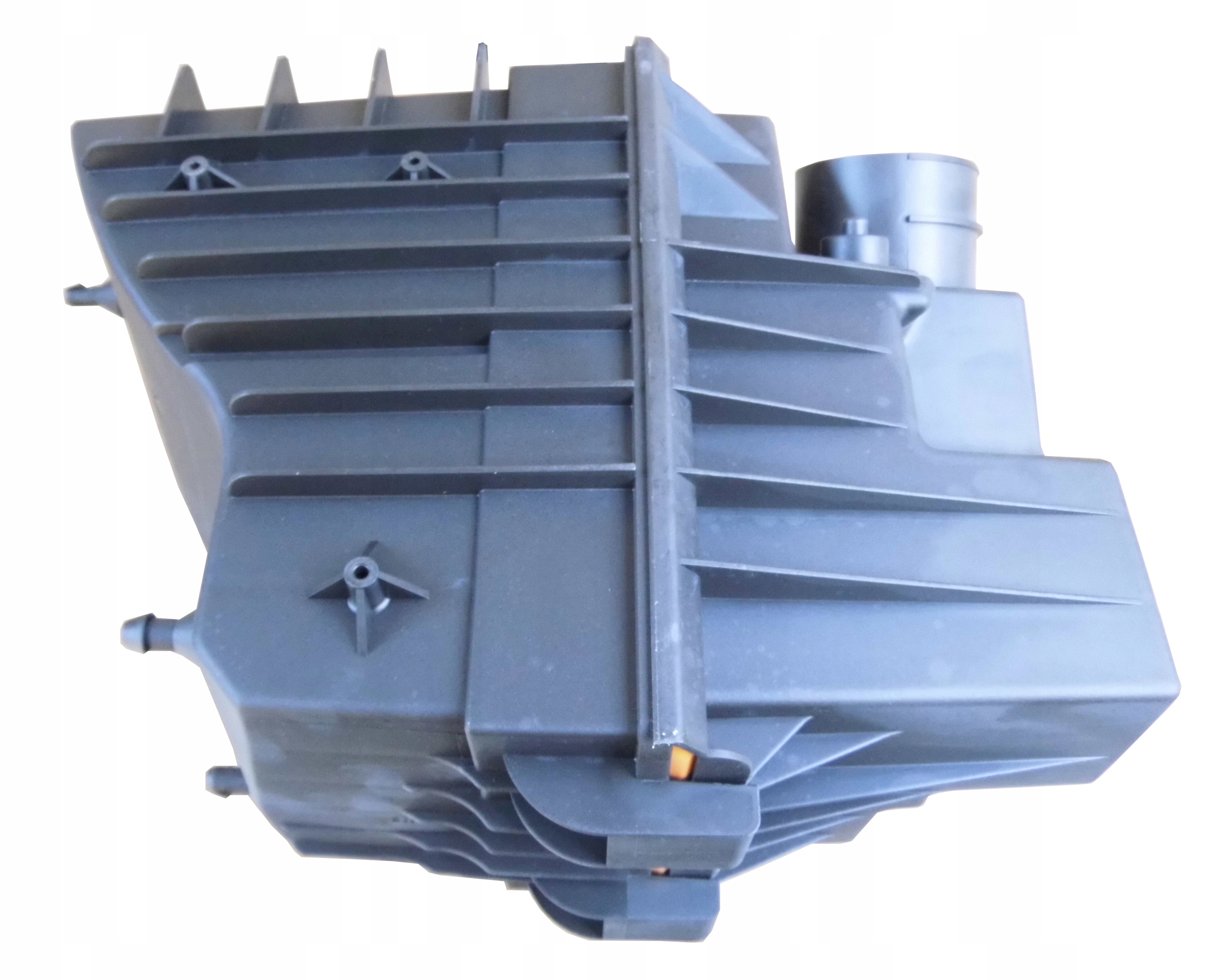 ФИЛЬТР ВОЗДУХА КОМПЛЕКТ FORD TRANSIT Mk5 2.0 2.4