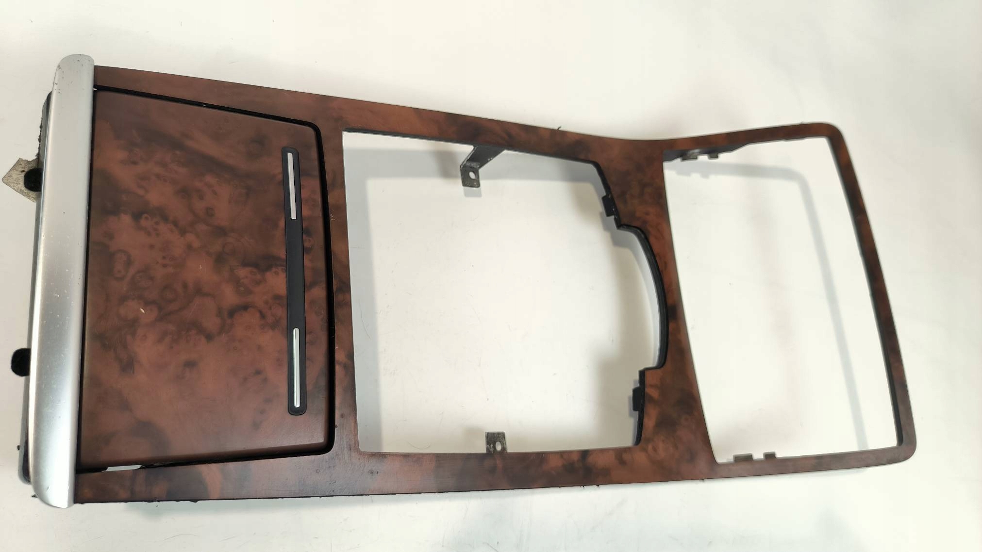 DEKOR moulding 4E1858601 AUDI A8 D3