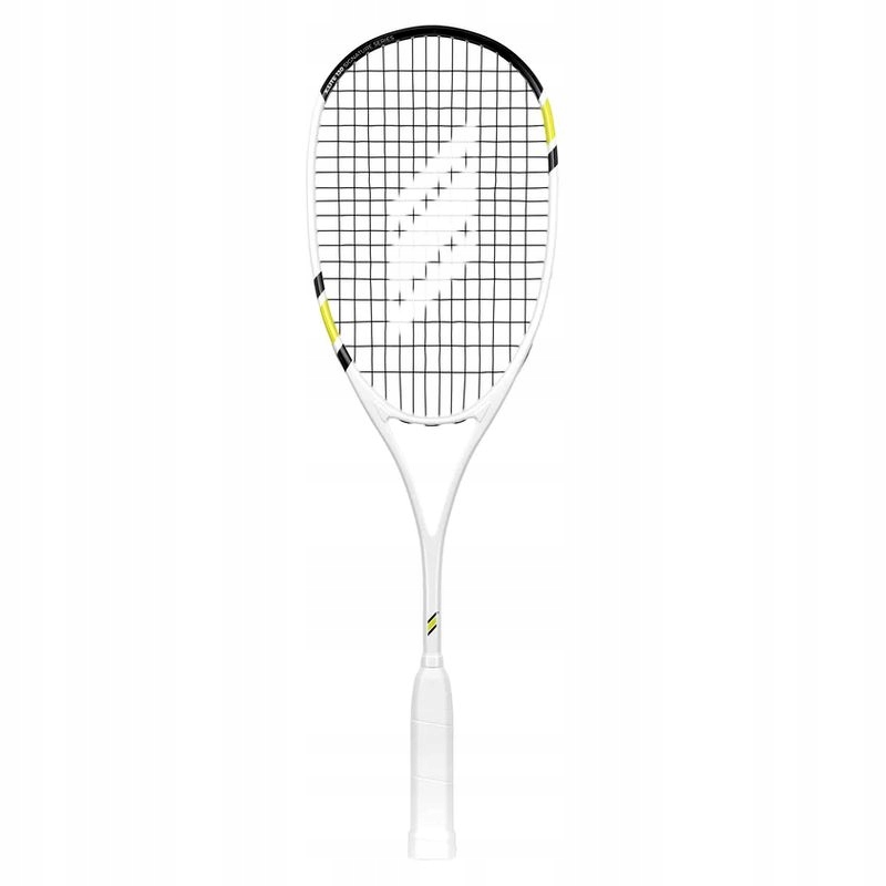 Rakieta do squasha Eye X.LITE 130 g