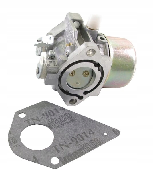 Karburátor B&s 692684