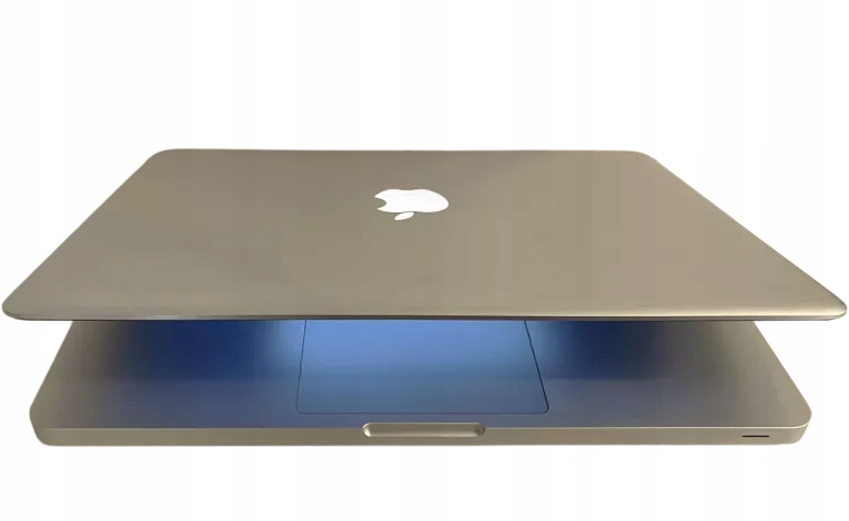 Macbook Pro I5 A1278 w Laptopy, notebooki, ultrabooki Apple