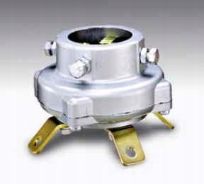 Yaesu GS-050 łożysko oporowe do rotorów maszty o średnicy do 50 mm