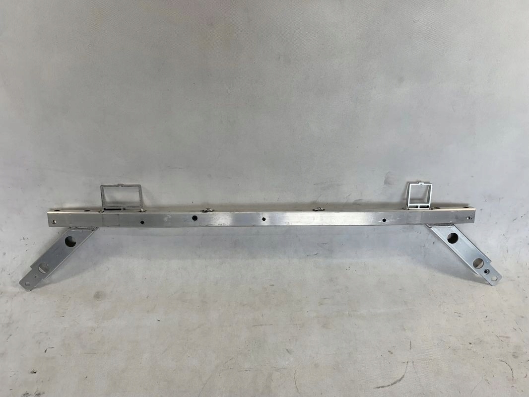 Volvo S60 V60 3 III 18r sider front front 2018 s 60 v 60 32348648 06.24