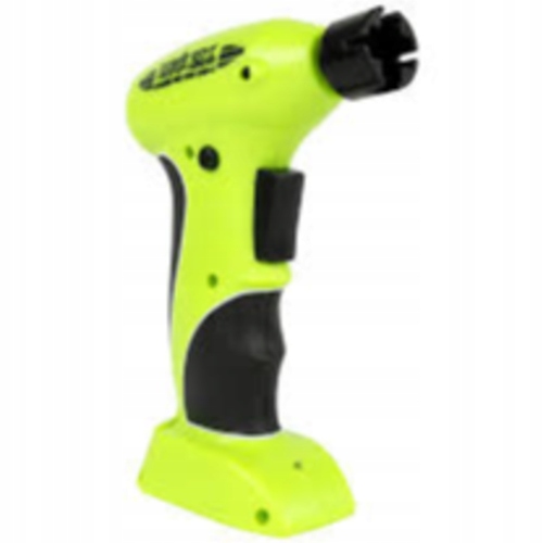 Ernie Ball Eb 9626 klika pro ladění kytary