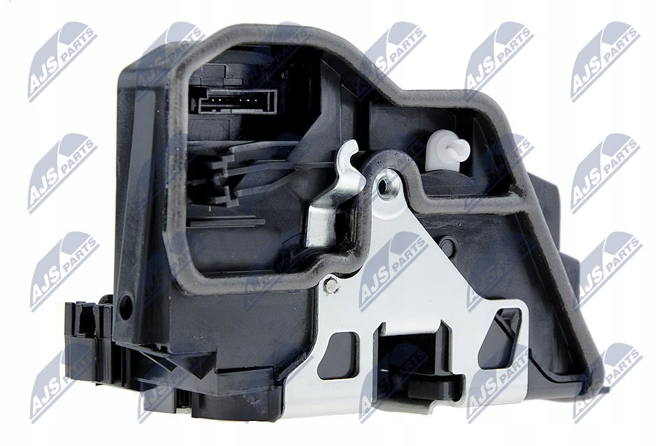 SIŁOWNIK CENTRALNEGO ZAMKA PRZÓD Producent części NTY