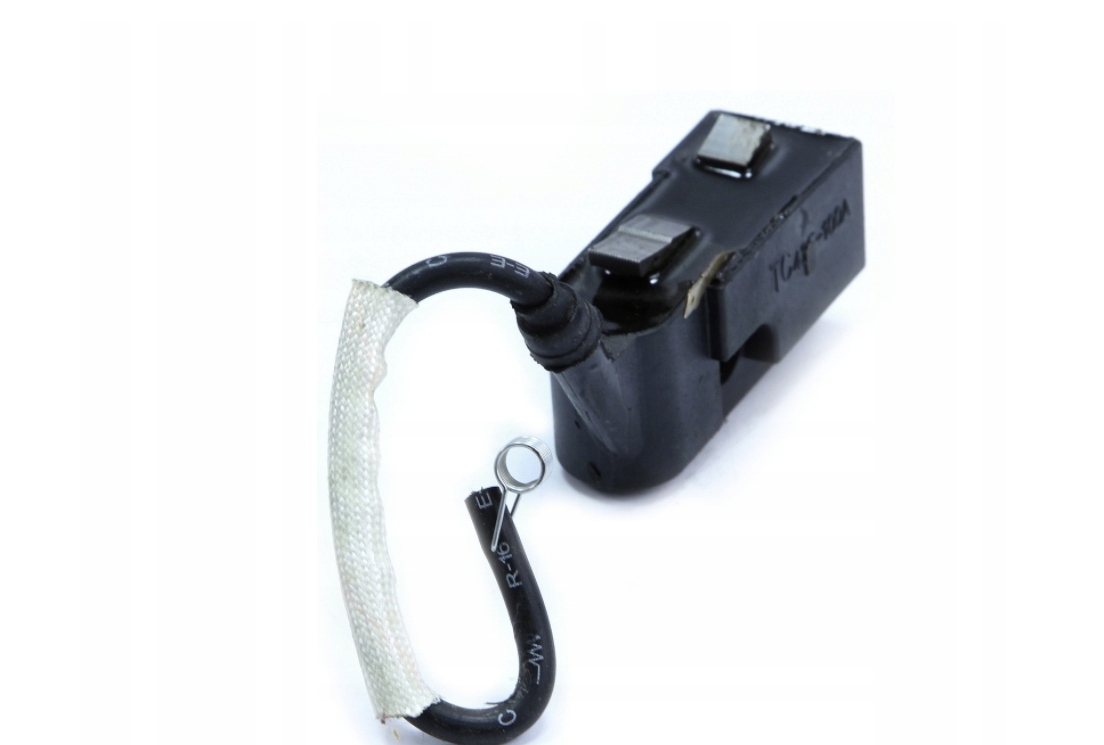 CEWKA ZAPŁONOWA DO PILARKI Marka inna