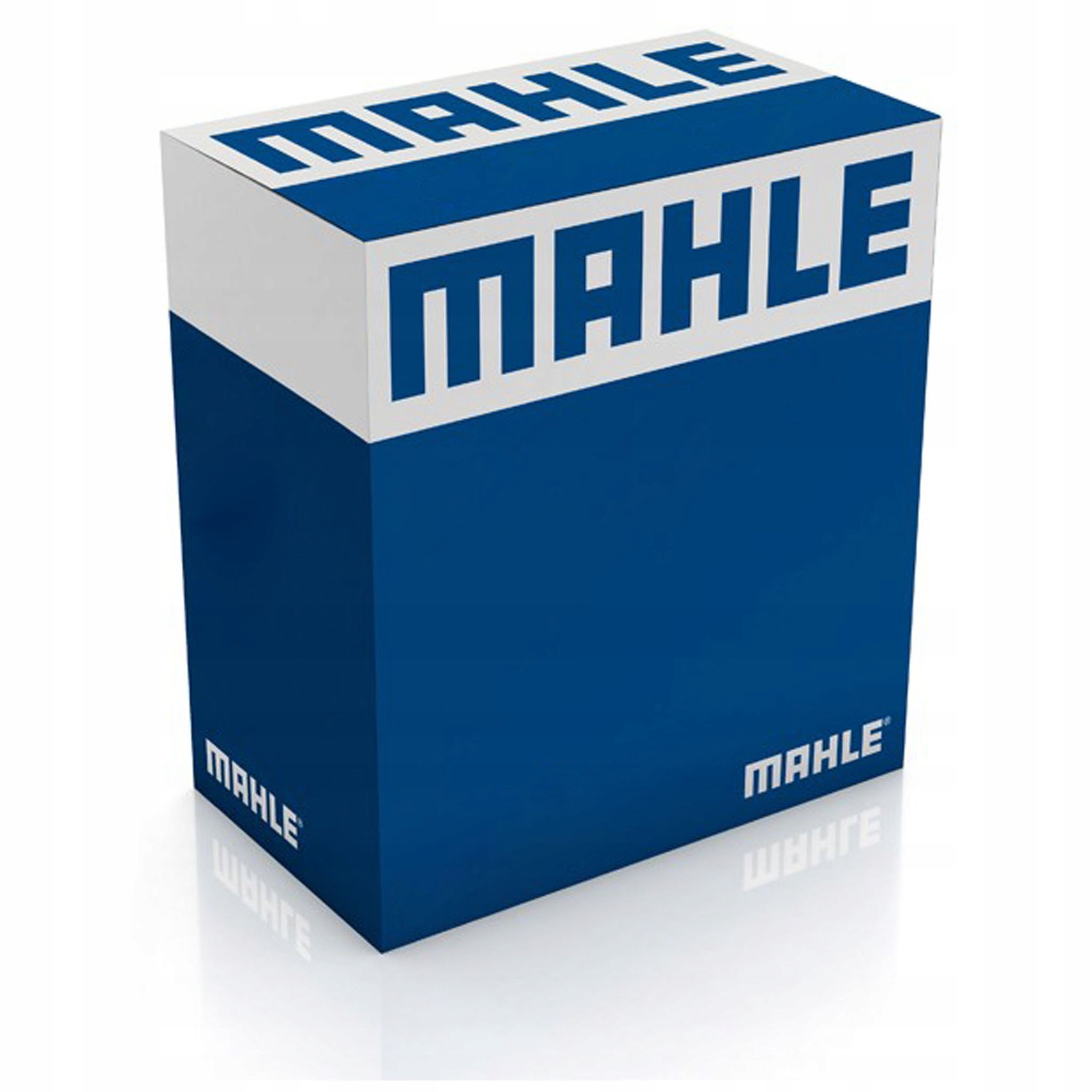 Termostat Bmw Mahle Original