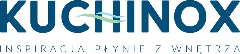 Szyld ARIA KUCHINOX patyna WKŁADKA LK4402S Kolor patyna