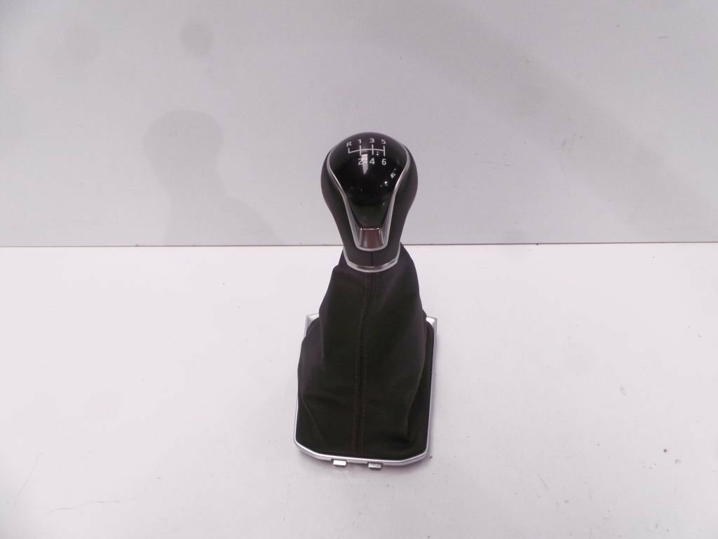 SEAT TARRACO VW 19r GALKA MIESZEK LEWARKA MANUAL