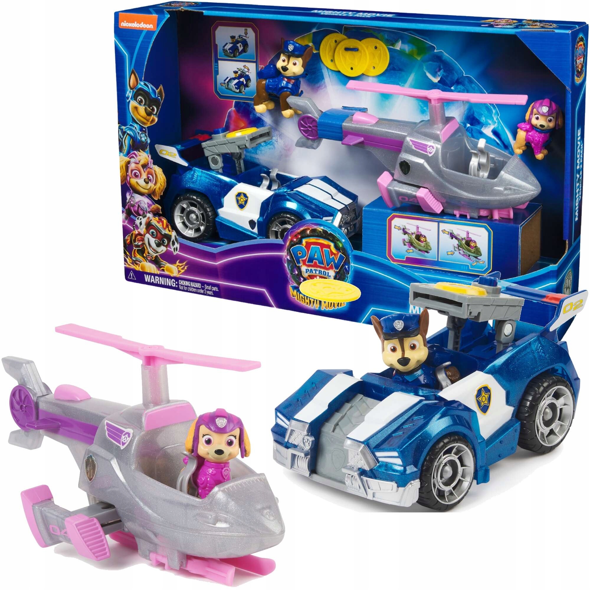 0685f64a44c09eee92a4378ea354