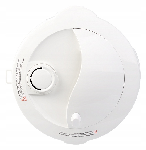 Multicooker Redmond RMC-M30E -10 PROGRAMÓW AUTOMATYCZNYCH 900W - z defektem Pojemność 6 l