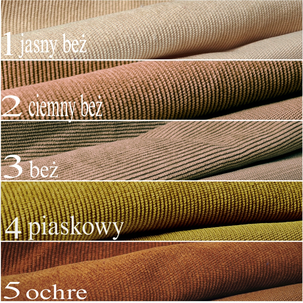 Poszewka pokrowiec na poduszkę 30x65x10 |DRH7 Rodzaj dekoracyjna