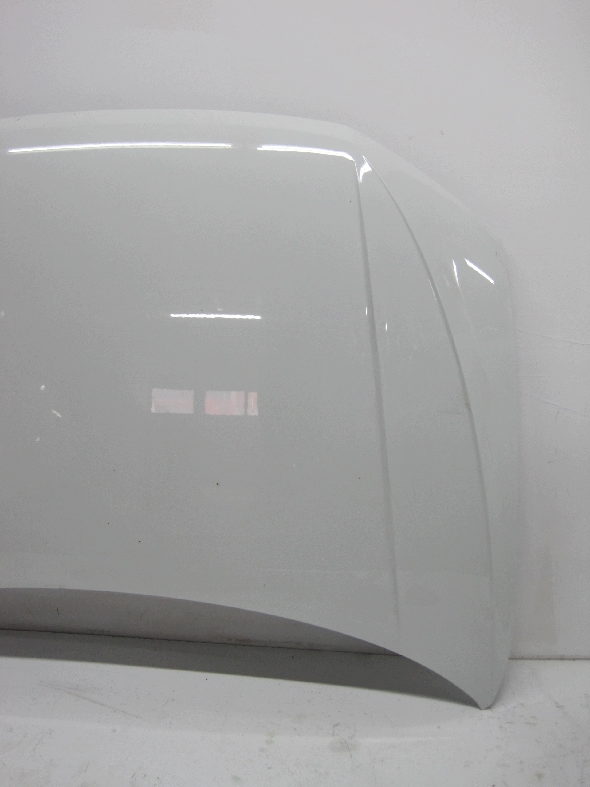 cofano VW T ROC 2GA T-ROC 23R 887