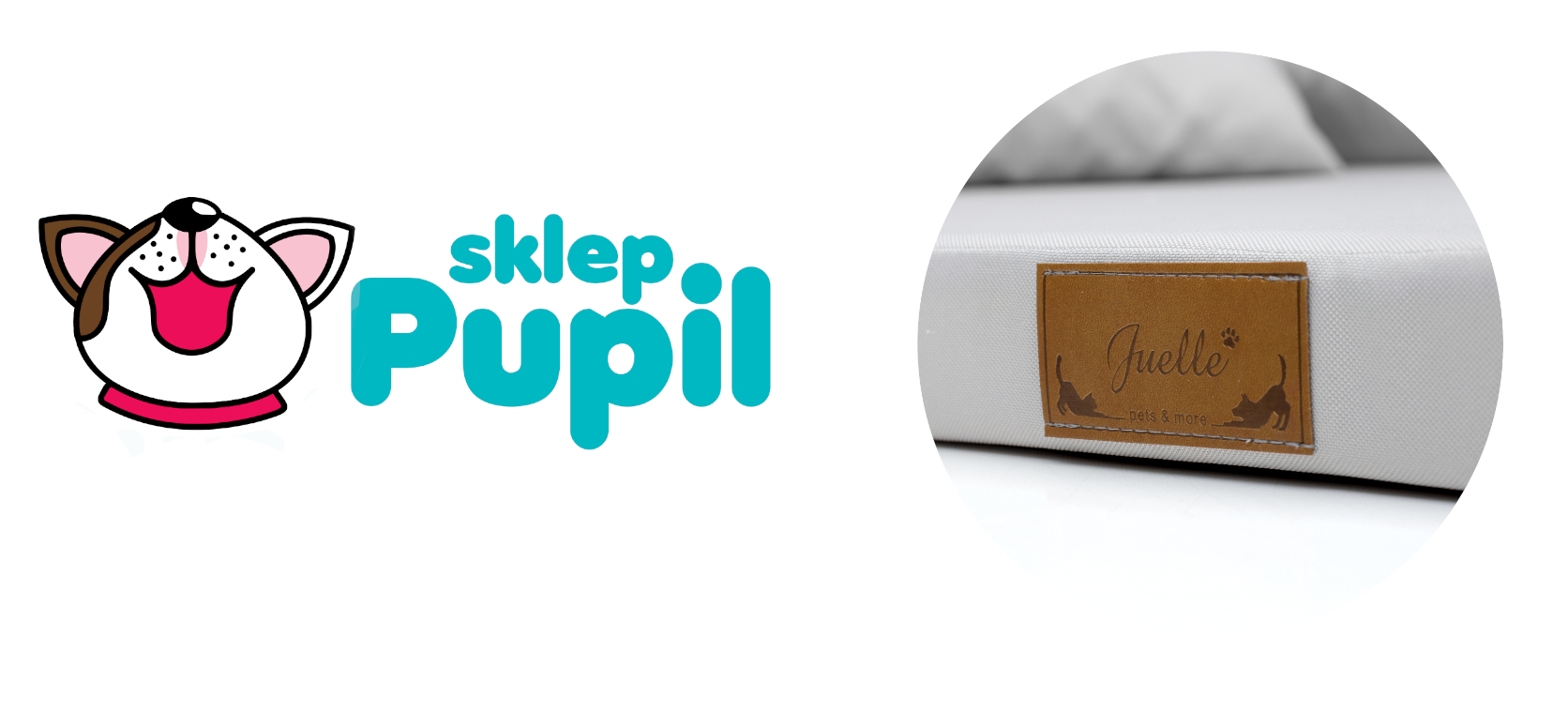 Pokrowiec z bokami mata na siedzenie do samochodu psa 160cm Typ pokrowiec