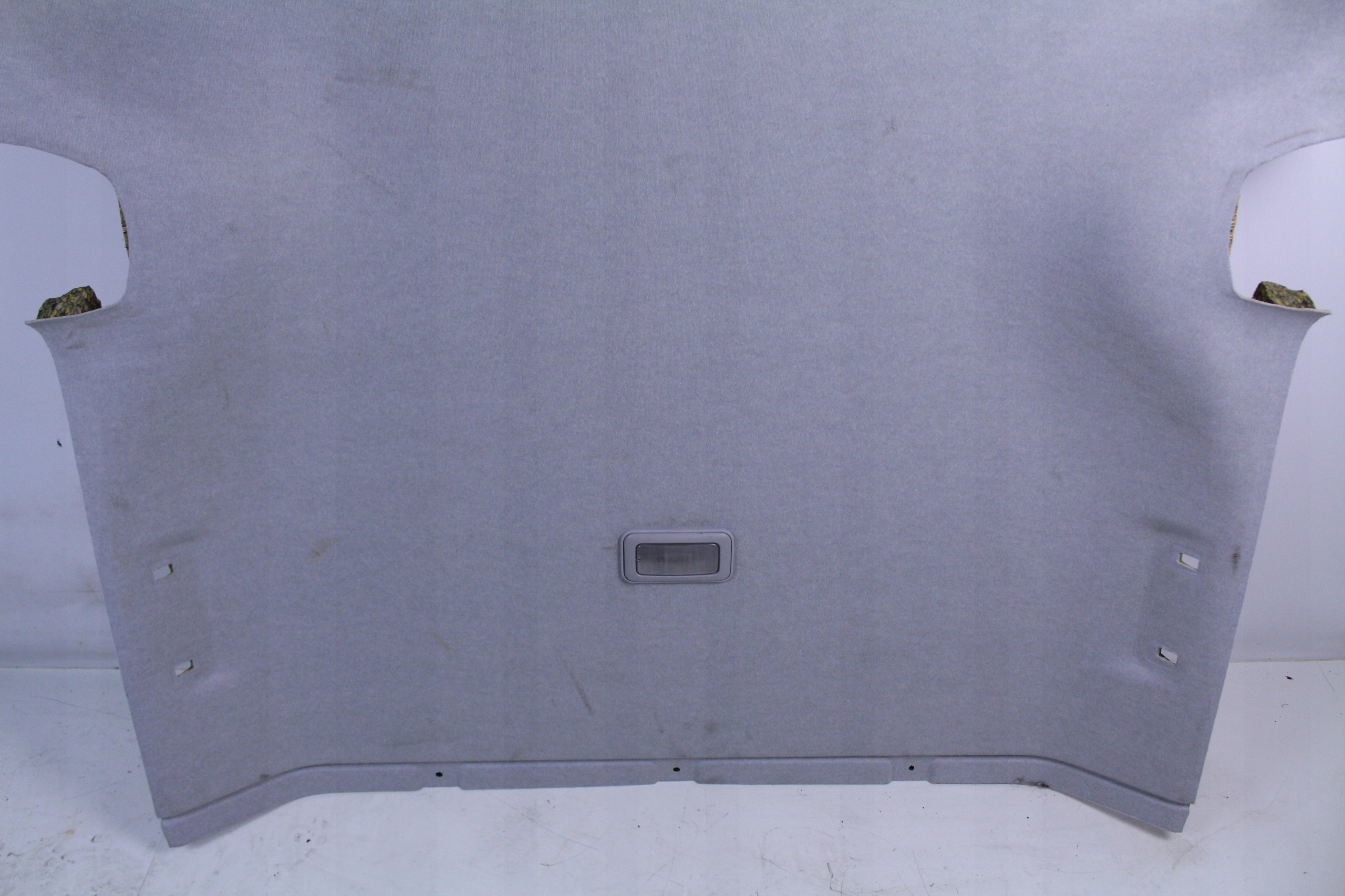 PODSUFITKA SUFIT FIAT DOBLO 15r. Typ samochodu 4x4/SUV Samochody dostawcze Samochody osobowe