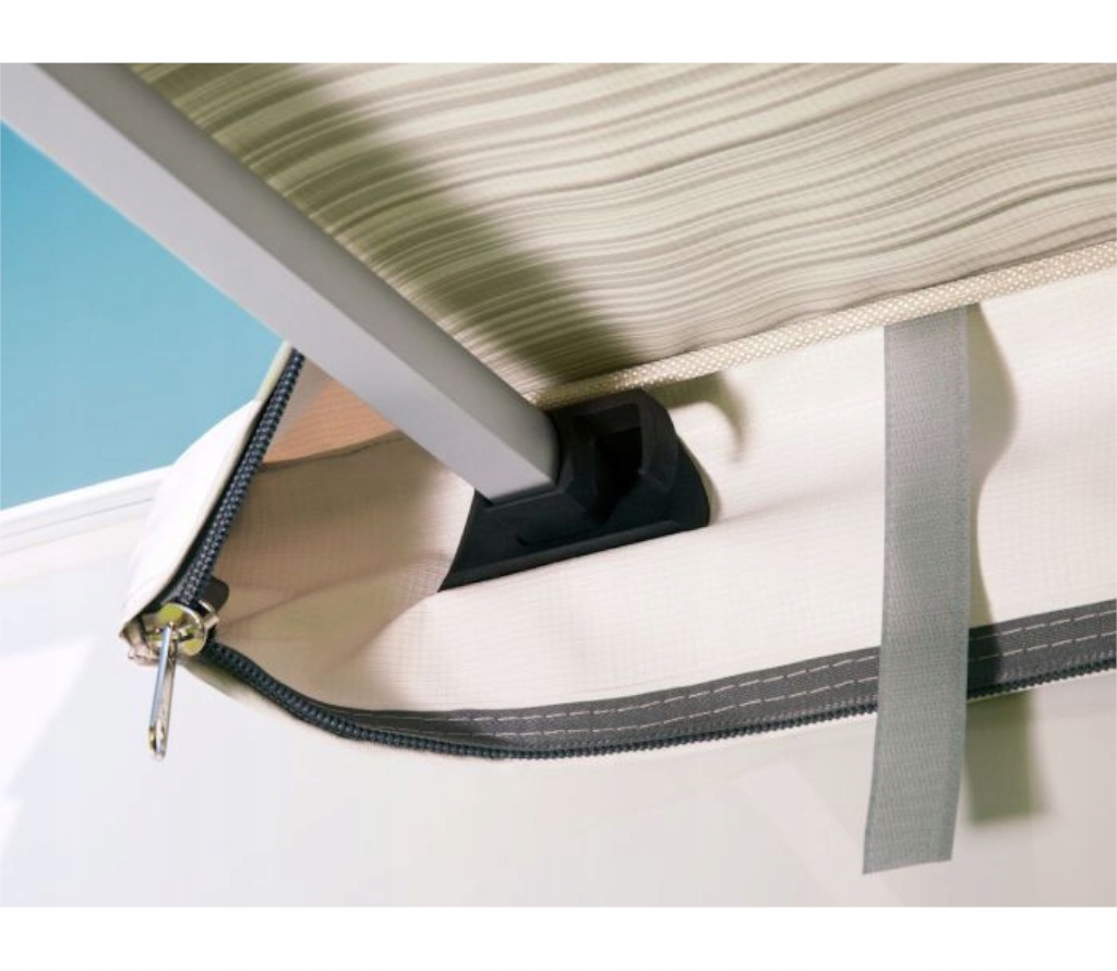 Ab47150b4a0fa27ab67a18a4ea4d