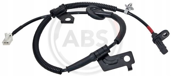 датчик скорости a.b.s. 31539