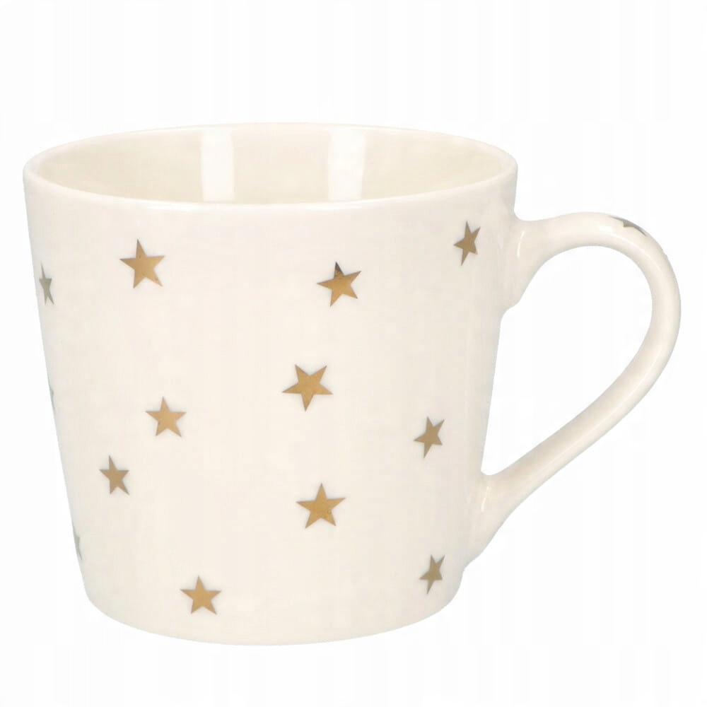 

Kubek porcelanowy 400 ml ASC20831