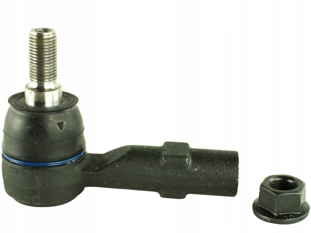 FT16016 - НАКОНЕЧНИК ШТАНГИ IVECO DAILY 2014-65C 70C 121MM