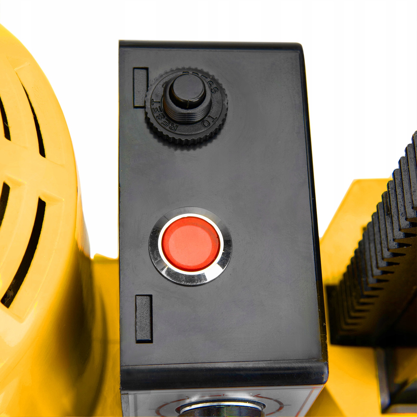 WIERTNICA DIAMENTOWA REGULACJA PRĘDKOŚCI fi 305mm Długość wiertła 45 cm