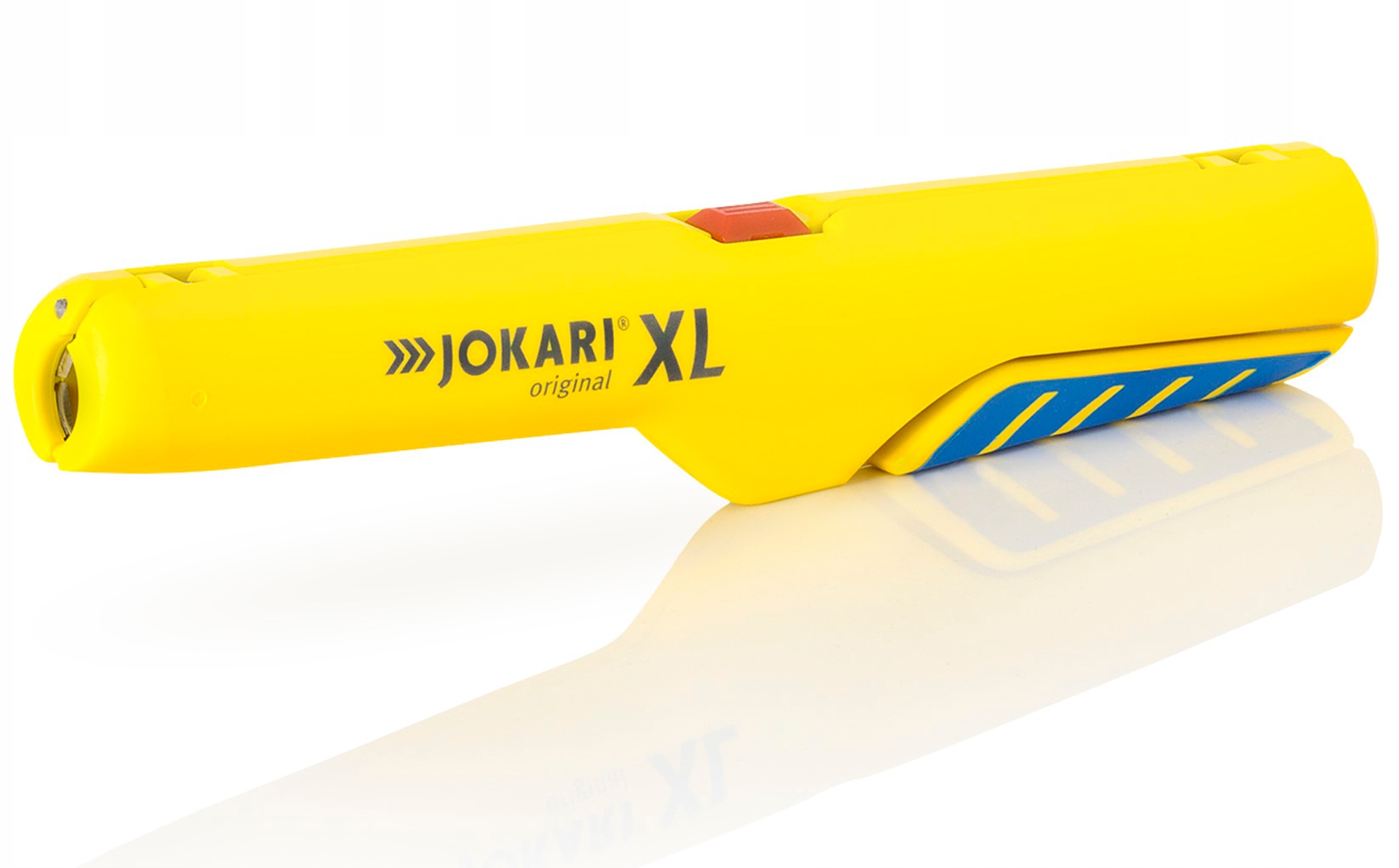 Odizolační kleště Jokari XL 30125
