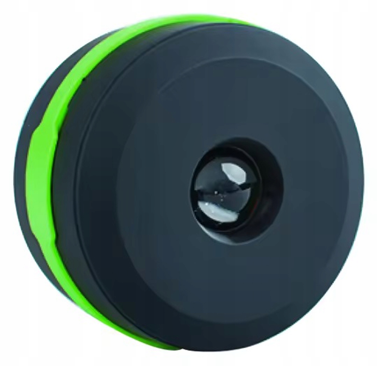 LAMPKA TURYSTYCZNA SKŁADANA LATARKA KEMPINGOWA LED NA BATERIE UCHWYT ZD128 Marka Aptel