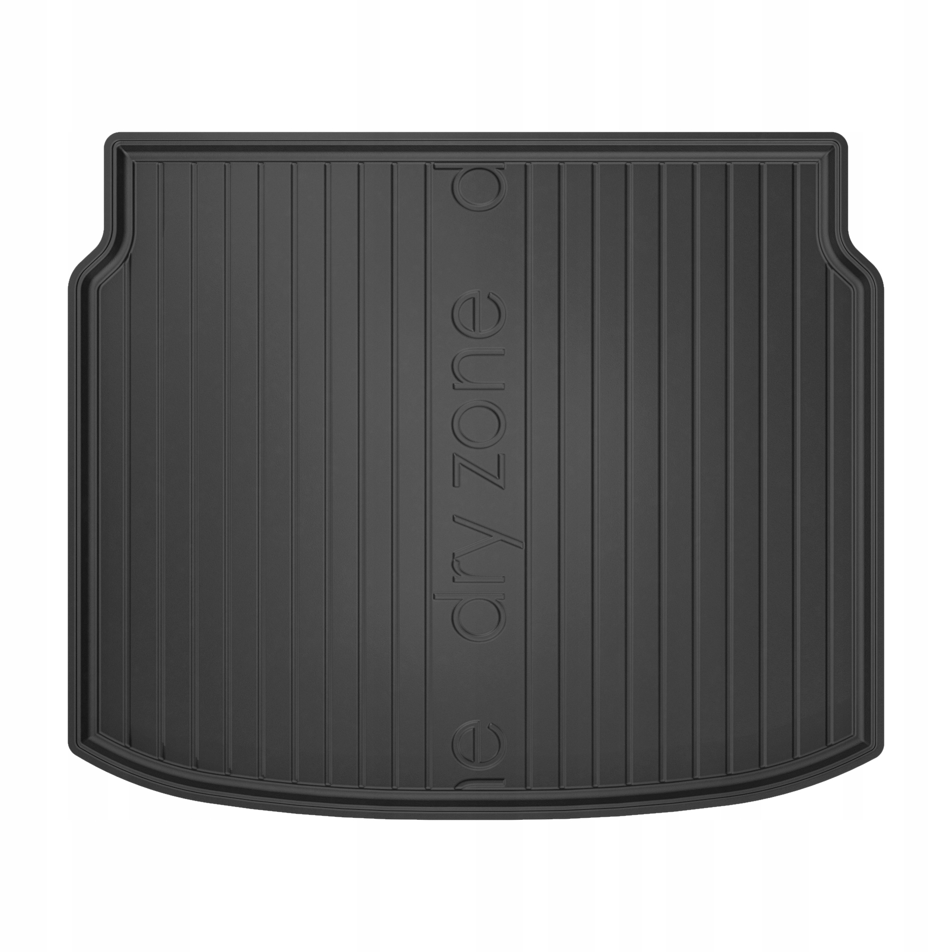 Rohož do kufru DryZone pro Mg Zs II od roku 2024