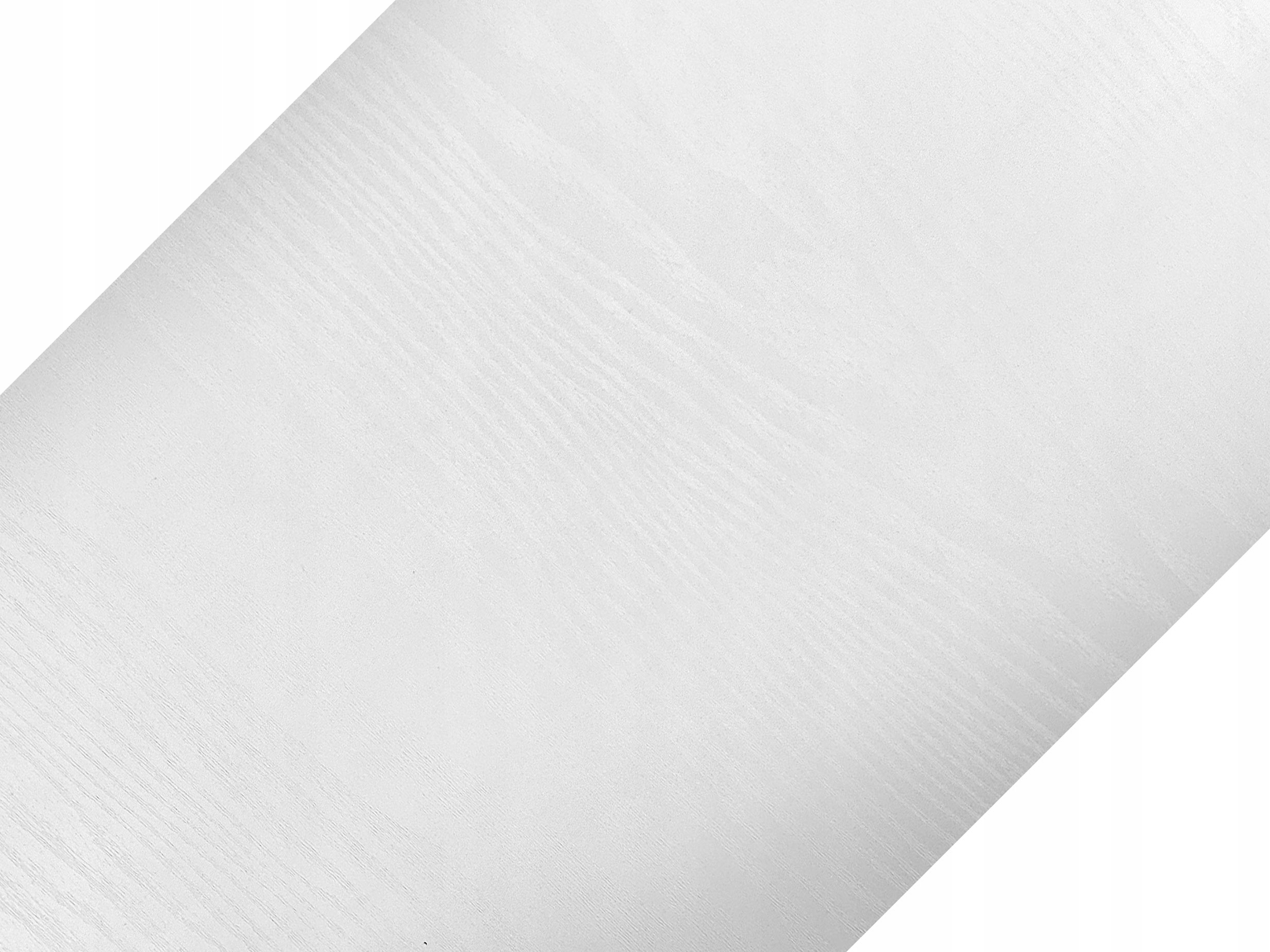 ). Матовая пленка white matt 35. Pff002 белый матовый 1. White matt белый матовый. Икеа двери антрацит.