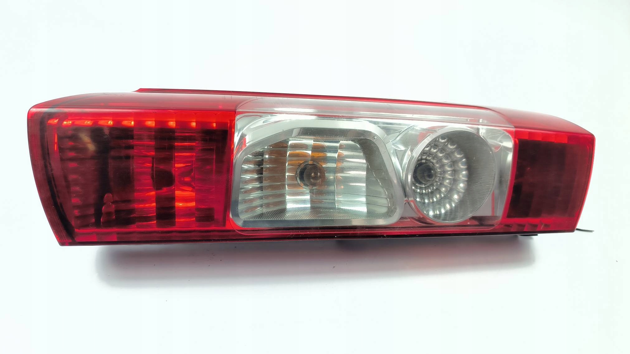 light right rear part 20135751 FIAT DUCATO III