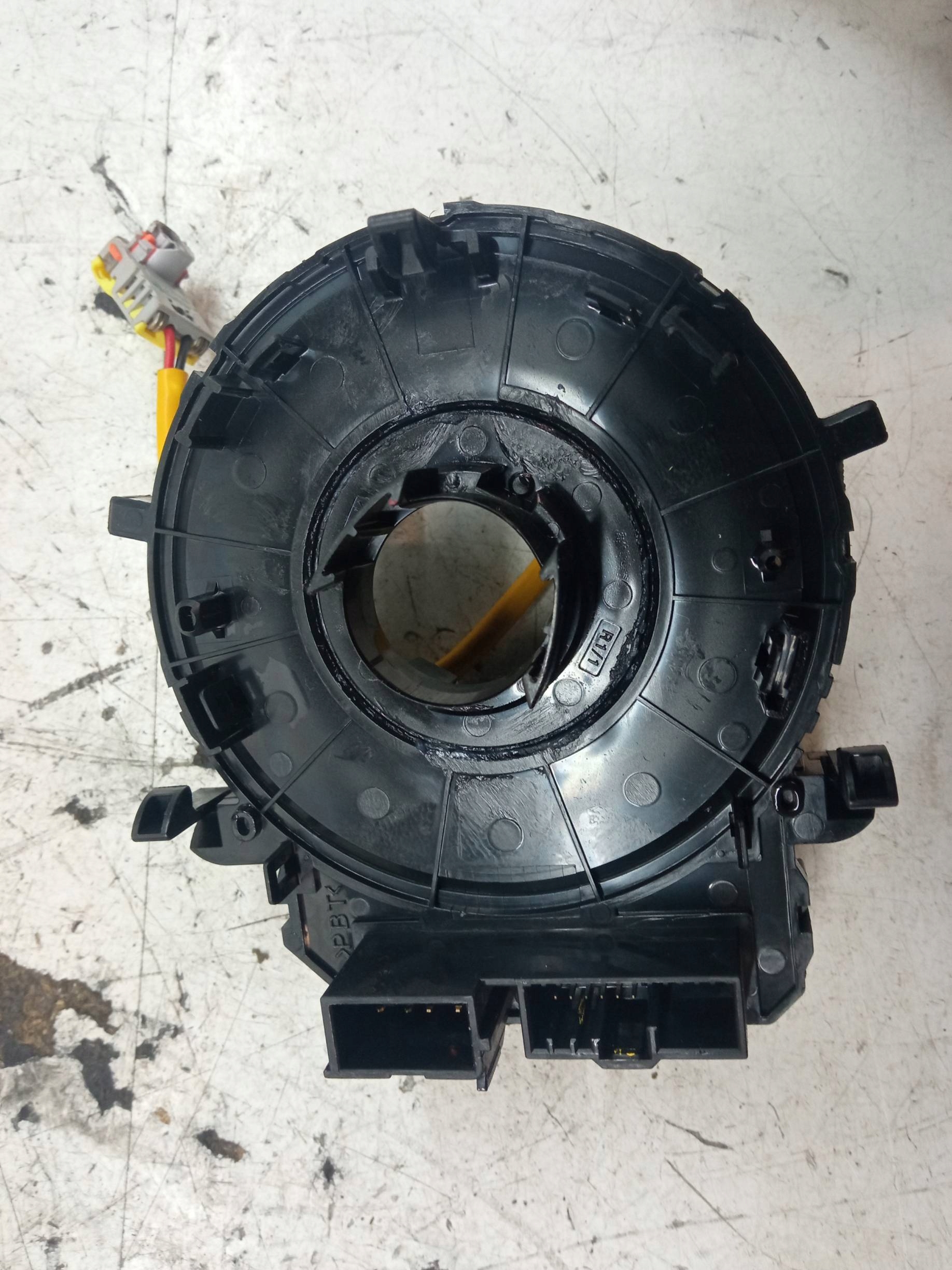ring ZWIJAK 93490-G3130 Hyundai i30 III (2016- )