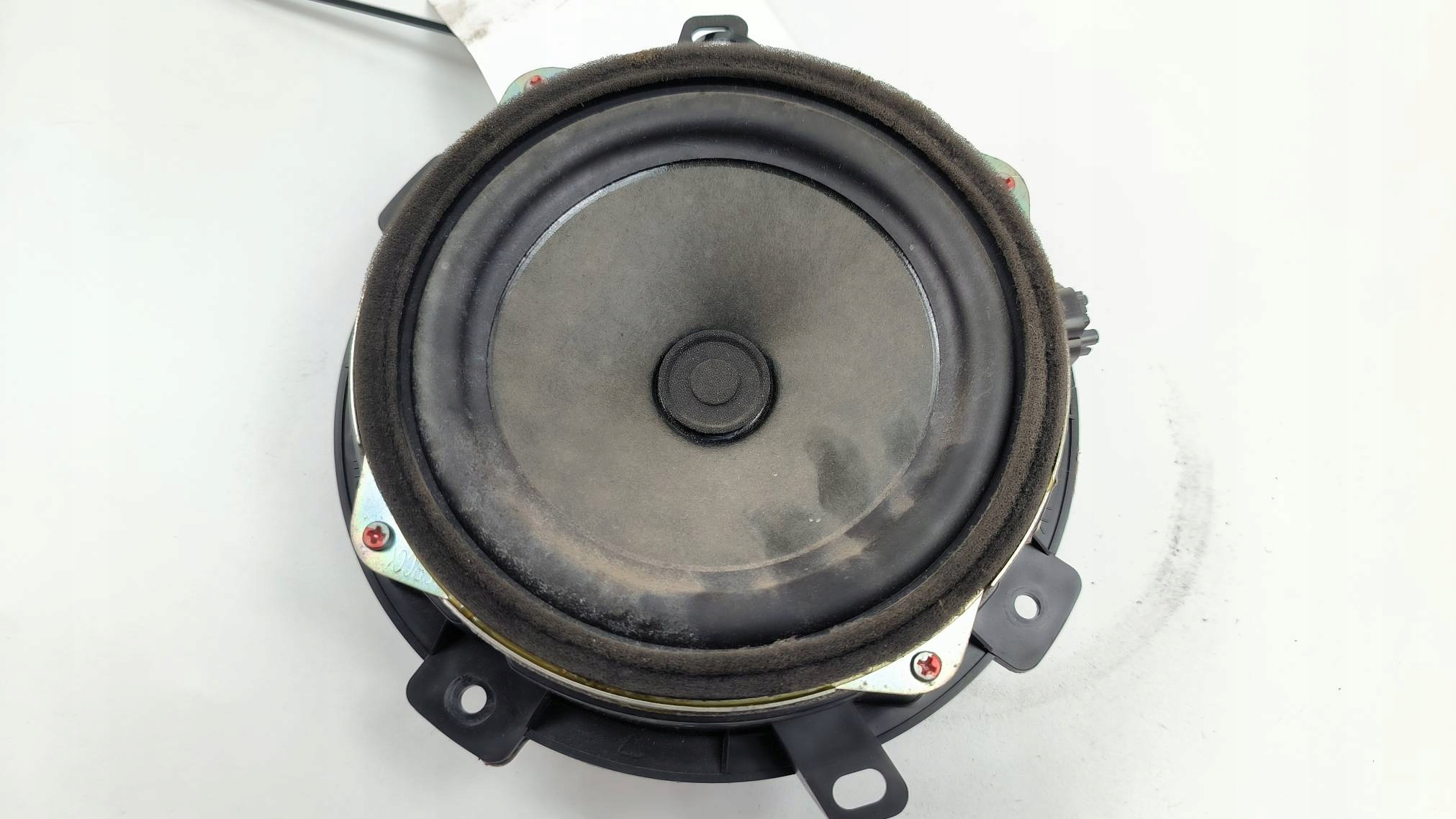 speaker 96330-4H050 HYUNDAI H1 II