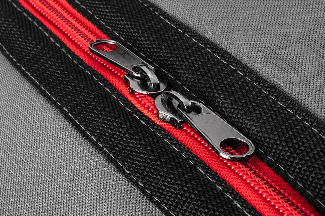 Torba na elektronarzędzia Energy + GRAPHITE 58G092 EAN (GTIN) 5902062506801