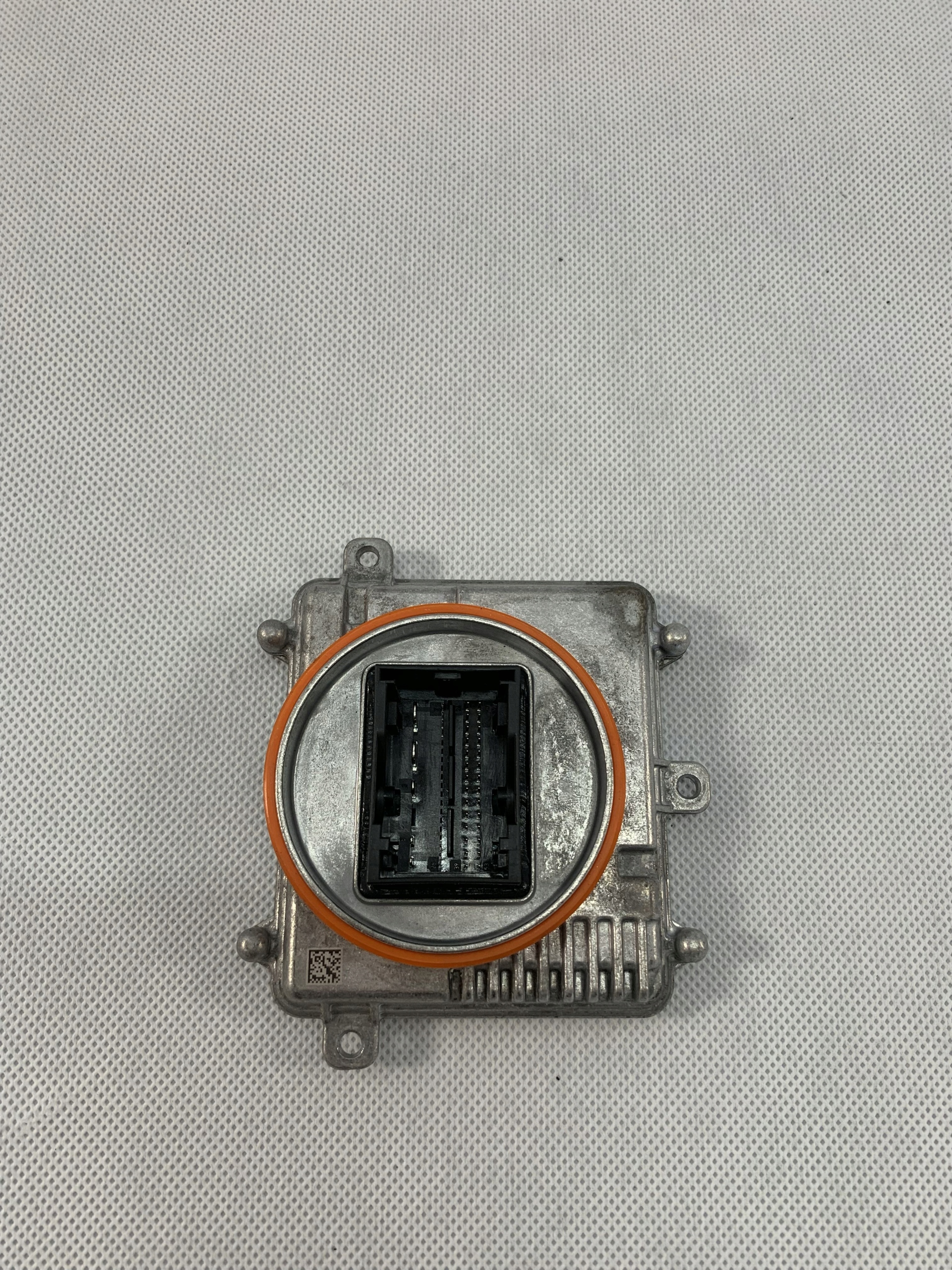 control unit module reflektor Volkswagen Audi Seat Skoda 992941571AJ 10.25