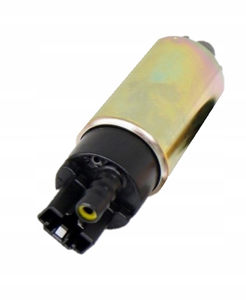 16142350641 - BMW R 1150 R 04-06 БЕНЗИНОВЫЙ ТОПЛИВНЫЙ НАСОС