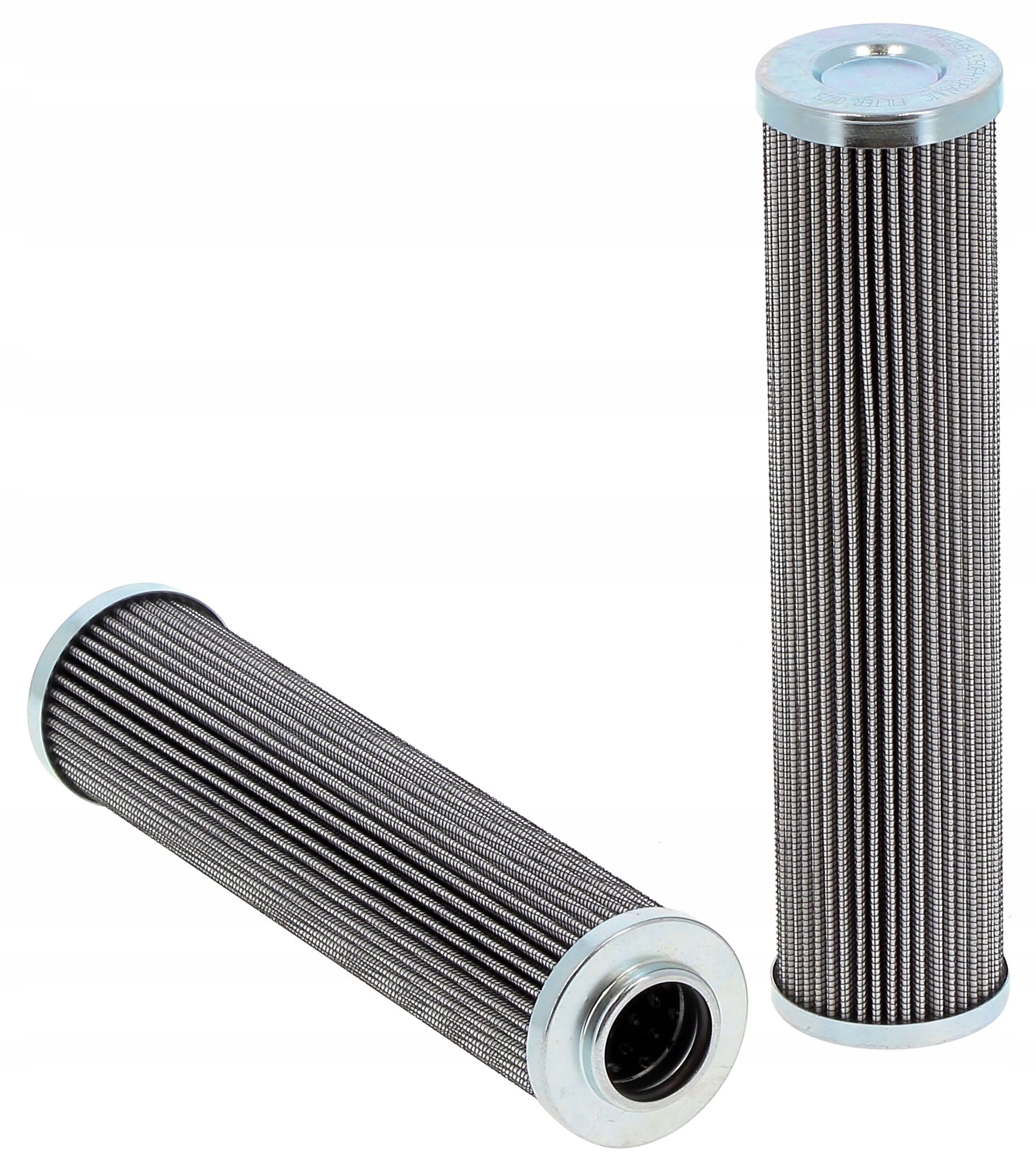 Hydraulický filtr Sh 52606 HiFi Filter