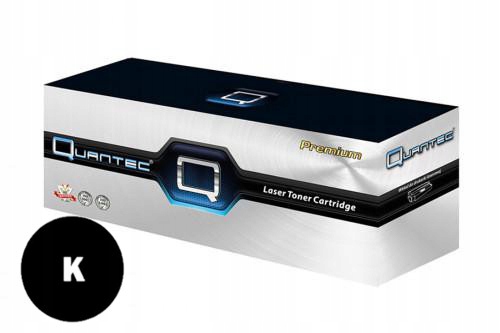 Toner do Hp Color M377 M452 M477 CF410XL Premium