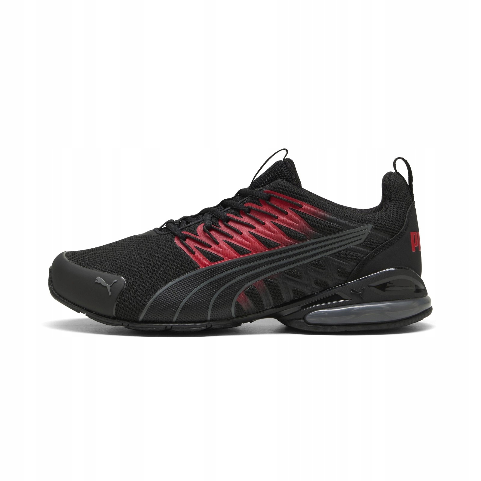 Pánské tenisky Puma Voltaic Evo