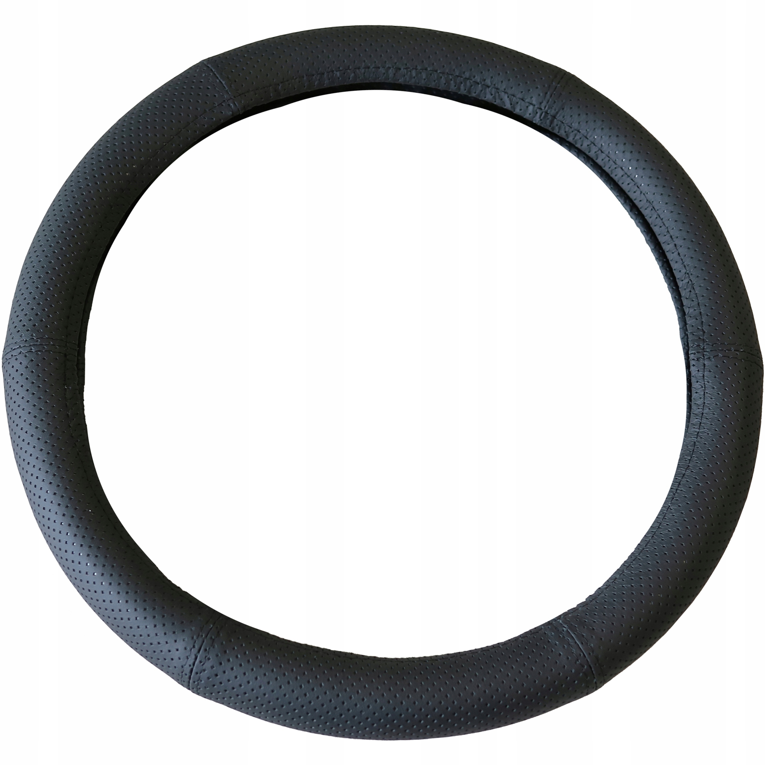 Perforowana FORD Fusion 2002-2012 2011 2010 2009 Producent inny