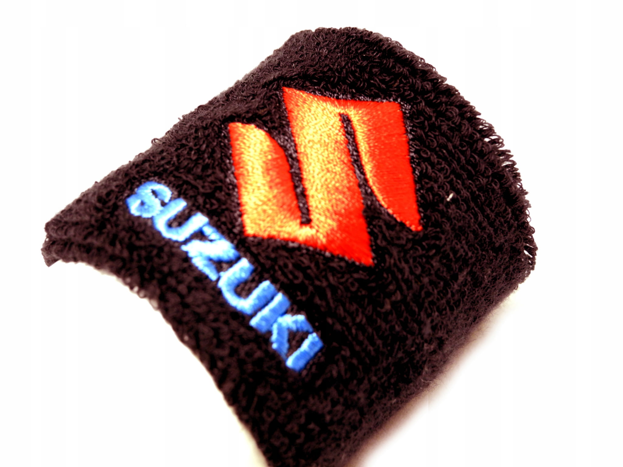 FROTKA NA ZBIORNICZKI HAMULCA SUZUKI Producent O24