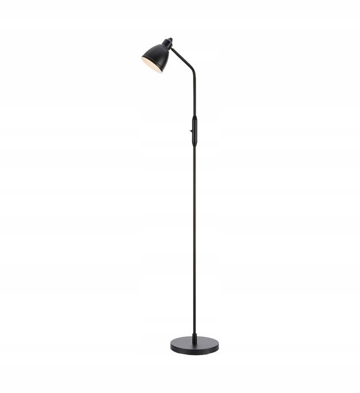 Stojacia lampa Story 108713 Markslojd