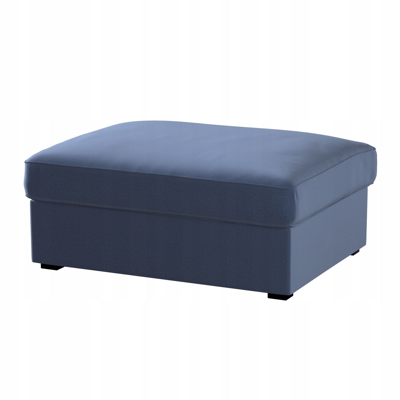 Dekoria Obal na podnožku Kivik Ikea
