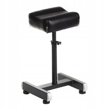 Podnožka na tetování nastavitelná VILI Inkoo