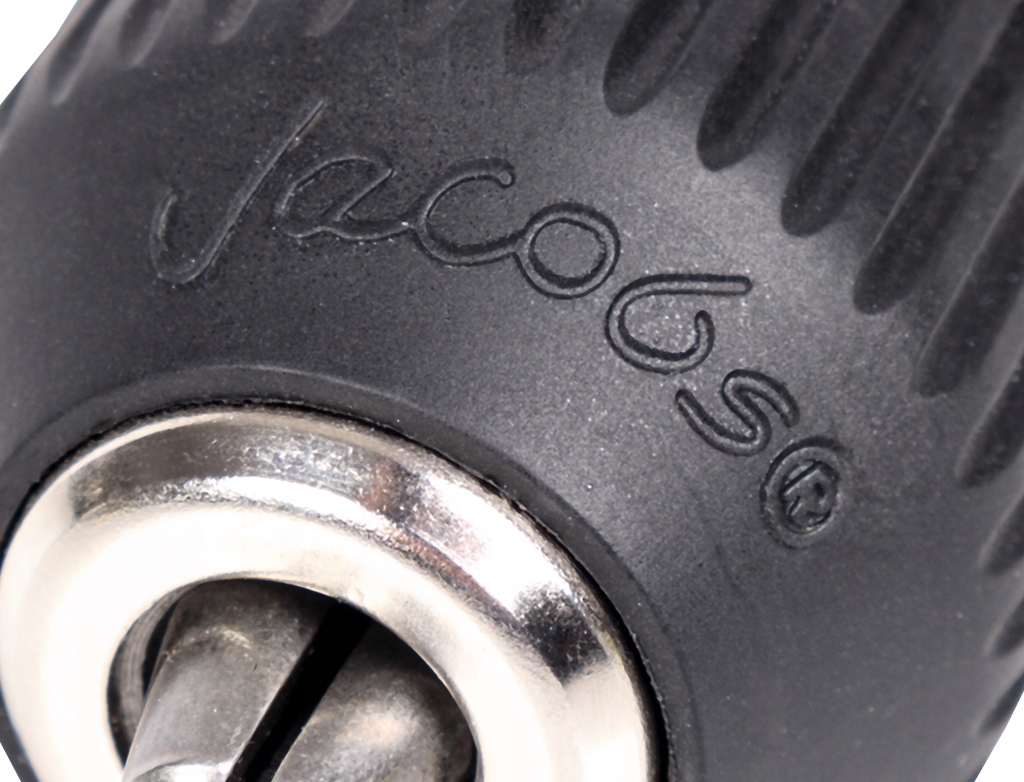 Wiertarka pneumatyczna 3 8 NTools Producent code 3219610N