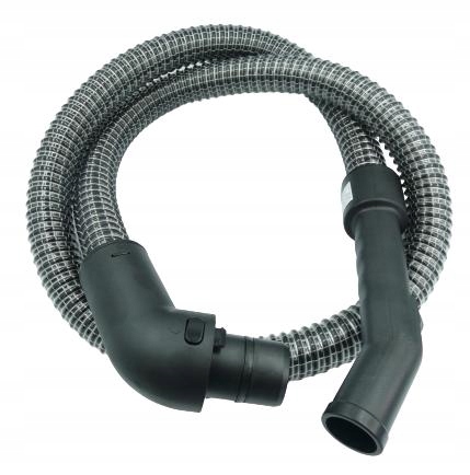 

Wąż Ssący Rura Do Zelmer Orion, Syrius, Cobra 2010