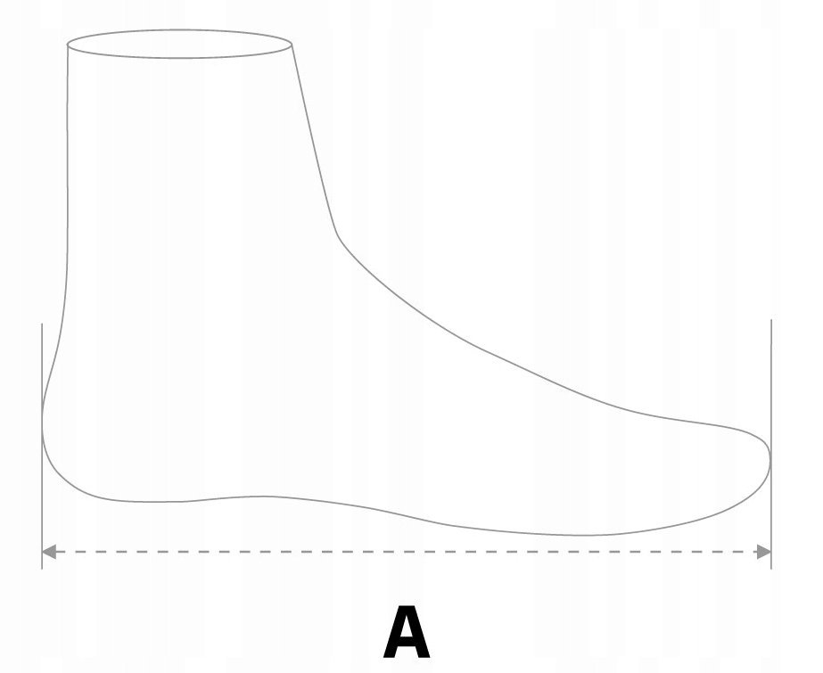 TURYSTYCZNE BUTY MOTOCYKLOWE REBELHORN RIO Model RIO