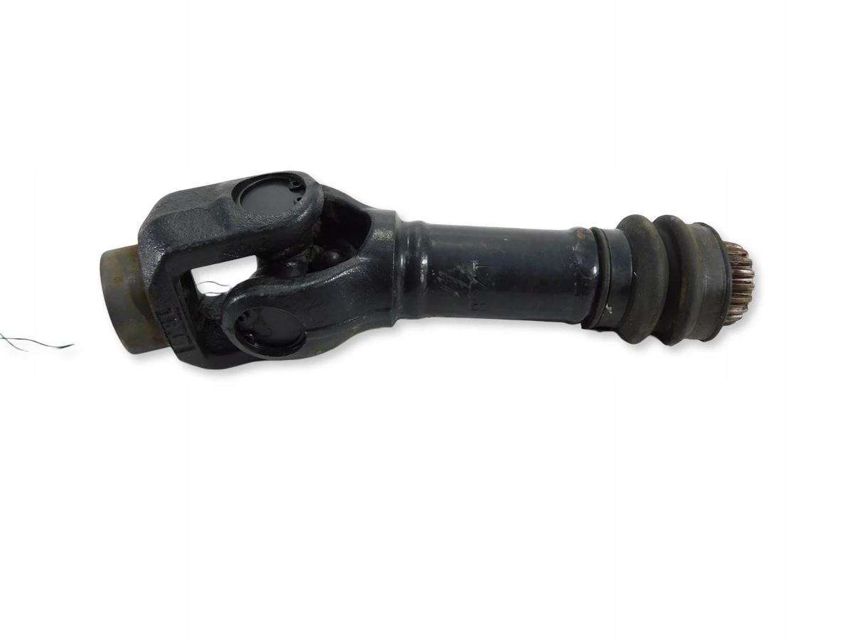 Predný Hnací Hriadeľ Can-am Outlander Max G1 800 U-11 705400914