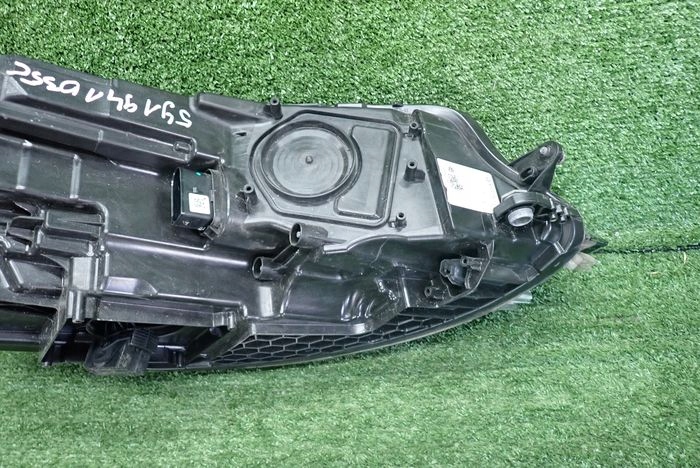 VW GOLF VII FULL LED 17- reflektor left light left 5G1941035C